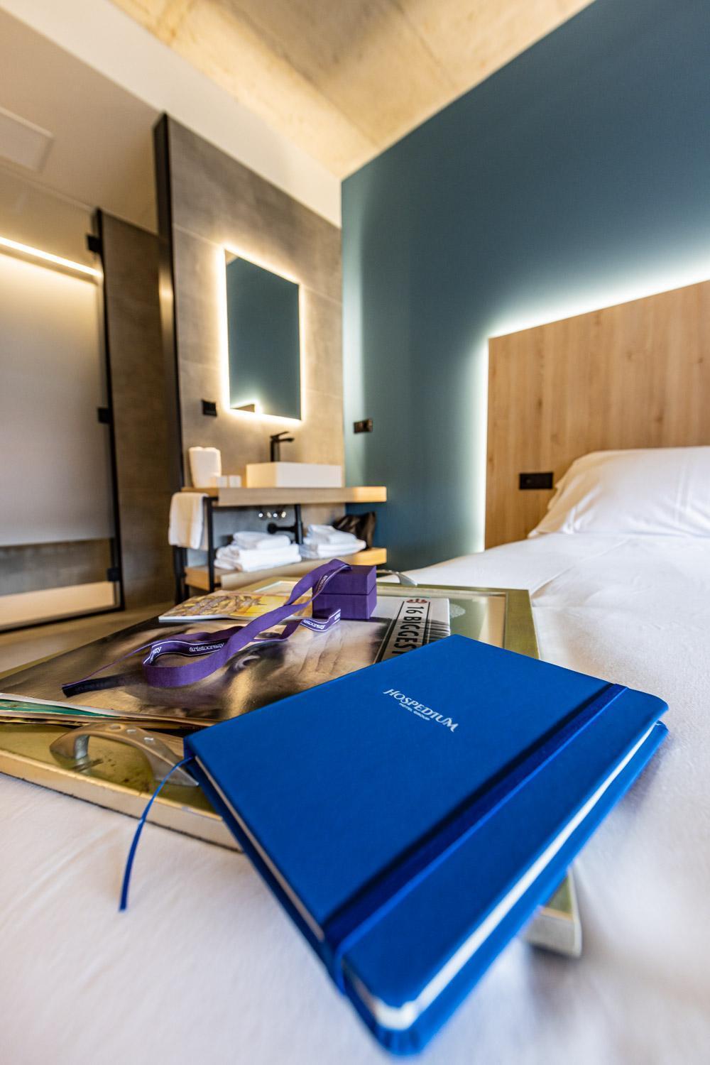 Hospedium Hotel Devalar Do Mar カマリーニャス エクステリア 写真